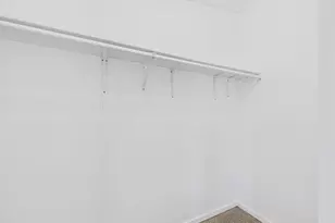 2031 W 11th St, Pueblo, CO 81003 - Photo 31