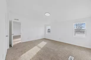 2031 W 11th St, Pueblo, CO 81003 - Photo 17