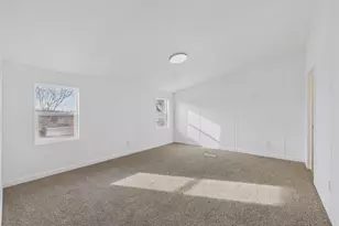 2031 W 11th St, Pueblo, CO 81003 - Photo 15