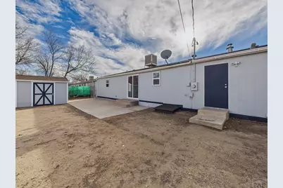 2031 W 11th St, Pueblo, CO 81003 - Photo 35
