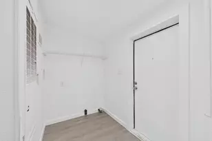 2031 W 11th St, Pueblo, CO 81003 - Photo 13