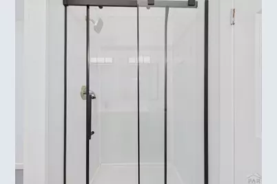 2031 W 11th St, Pueblo, CO 81003 - Photo 21