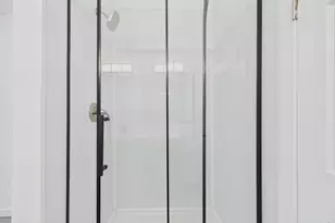 2031 W 11th St, Pueblo, CO 81003 - Photo 21