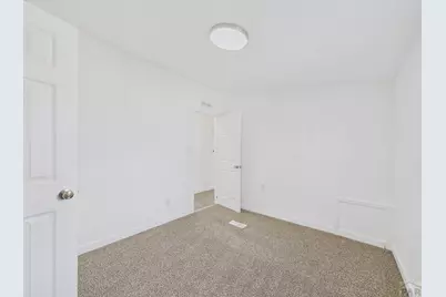 2031 W 11th St, Pueblo, CO 81003 - Photo 25