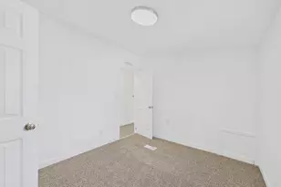 2031 W 11th St, Pueblo, CO 81003 - Photo 25