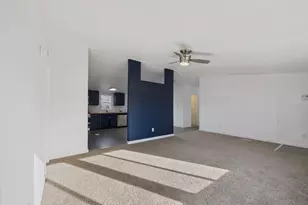 2031 W 11th St, Pueblo, CO 81003 - Photo 5