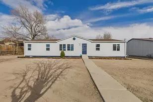2031 W 11th St, Pueblo, CO 81003 - Photo 1