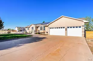 797 E Parkrose Dr, Pueblo West, CO 81007 - Photo 7