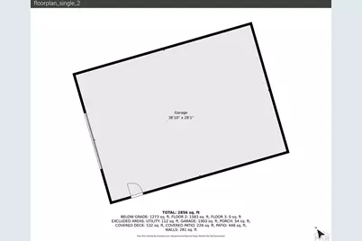 797 E Parkrose Dr, Pueblo West, CO 81007 - Photo 67