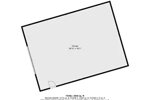 797 E Parkrose Dr, Pueblo West, CO 81007 - Photo 67