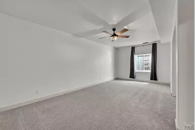 797 E Parkrose Dr, Pueblo West, CO 81007 - Photo 37