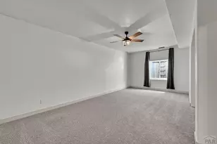 797 E Parkrose Dr, Pueblo West, CO 81007 - Photo 37