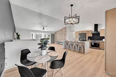 797 E Parkrose Dr, Pueblo West, CO 81007 - Photo 19