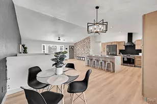 797 E Parkrose Dr, Pueblo West, CO 81007 - Photo 19