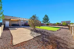 797 E Parkrose Dr, Pueblo West, CO 81007 - Photo 45