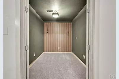 797 E Parkrose Dr, Pueblo West, CO 81007 - Photo 39