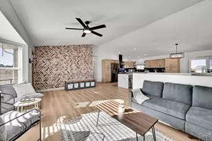 797 E Parkrose Dr, Pueblo West, CO 81007 - Photo 3