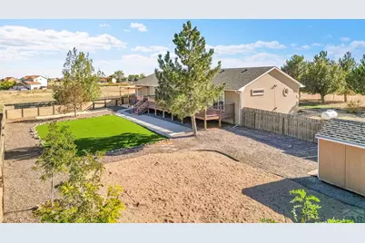 797 E Parkrose Dr, Pueblo West, CO 81007 - Photo 43