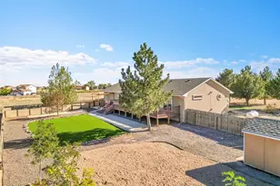 797 E Parkrose Dr, Pueblo West, CO 81007 - Photo 43