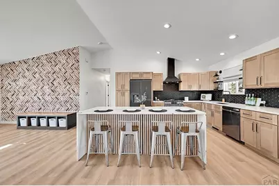 797 E Parkrose Dr, Pueblo West, CO 81007 - Photo 13