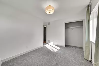 797 E Parkrose Dr, Pueblo West, CO 81007 - Photo 29