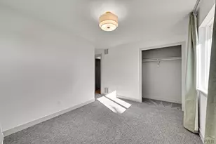 797 E Parkrose Dr, Pueblo West, CO 81007 - Photo 29