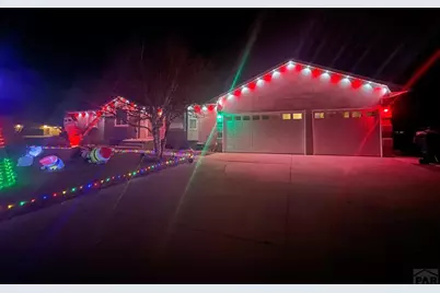 797 E Parkrose Dr, Pueblo West, CO 81007 - Photo 63