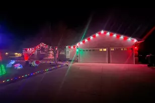 797 E Parkrose Dr, Pueblo West, CO 81007 - Photo 63