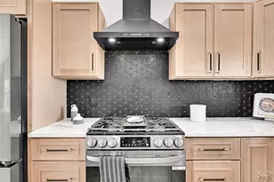 797 E Parkrose Dr, Pueblo West, CO 81007 - Photo 17