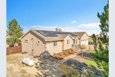 797 E Parkrose Dr, Pueblo West, CO 81007 - Photo 41