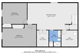 797 E Parkrose Dr, Pueblo West, CO 81007 - Photo 65