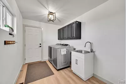 797 E Parkrose Dr, Pueblo West, CO 81007 - Photo 31