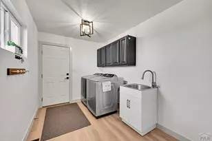 797 E Parkrose Dr, Pueblo West, CO 81007 - Photo 31