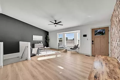 797 E Parkrose Dr, Pueblo West, CO 81007 - Photo 9