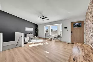 797 E Parkrose Dr, Pueblo West, CO 81007 - Photo 9