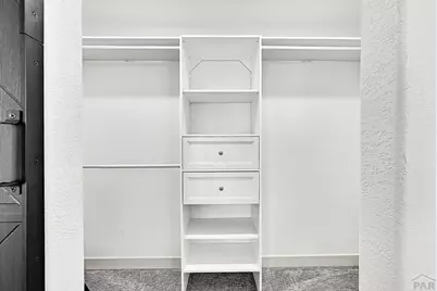 797 E Parkrose Dr, Pueblo West, CO 81007 - Photo 23