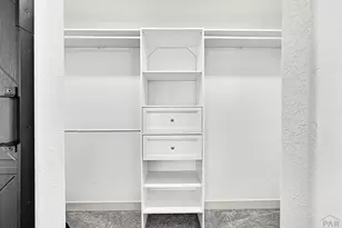 797 E Parkrose Dr, Pueblo West, CO 81007 - Photo 23