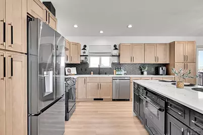 797 E Parkrose Dr, Pueblo West, CO 81007 - Photo 11