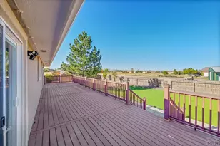 797 E Parkrose Dr, Pueblo West, CO 81007 - Photo 47