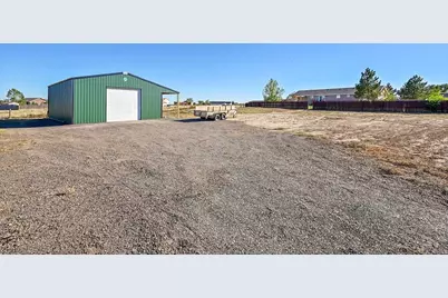 797 E Parkrose Dr, Pueblo West, CO 81007 - Photo 53