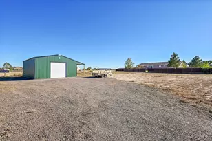 797 E Parkrose Dr, Pueblo West, CO 81007 - Photo 53