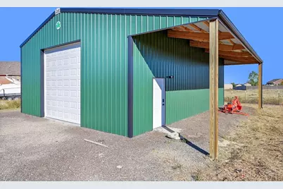 797 E Parkrose Dr, Pueblo West, CO 81007 - Photo 5