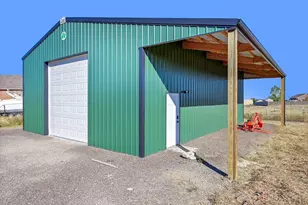 797 E Parkrose Dr, Pueblo West, CO 81007 - Photo 5