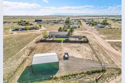 797 E Parkrose Dr, Pueblo West, CO 81007 - Photo 61