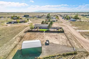 797 E Parkrose Dr, Pueblo West, CO 81007 - Photo 61