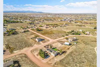 797 E Parkrose Dr, Pueblo West, CO 81007 - Photo 59