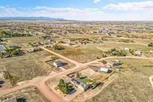 797 E Parkrose Dr, Pueblo West, CO 81007 - Photo 59