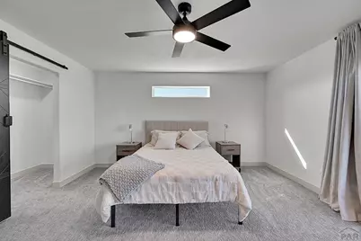 797 E Parkrose Dr, Pueblo West, CO 81007 - Photo 21