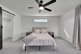 797 E Parkrose Dr, Pueblo West, CO 81007 - Photo 21