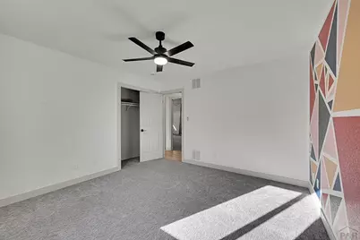 797 E Parkrose Dr, Pueblo West, CO 81007 - Photo 35